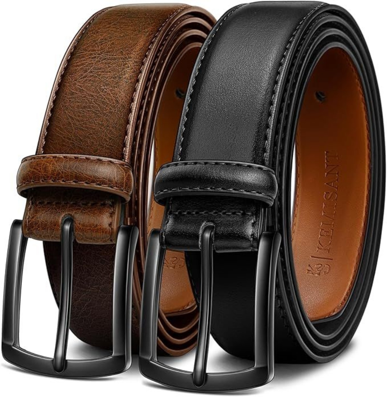 Ceinturon pour homme — Samypositif